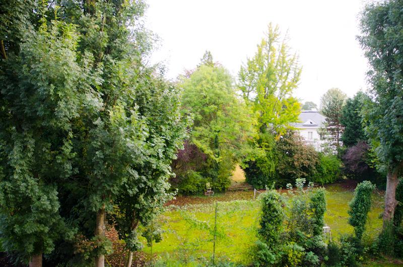 Appartement Lille Metropolys ماركب-ان-باروئيل المظهر الخارجي الصورة
