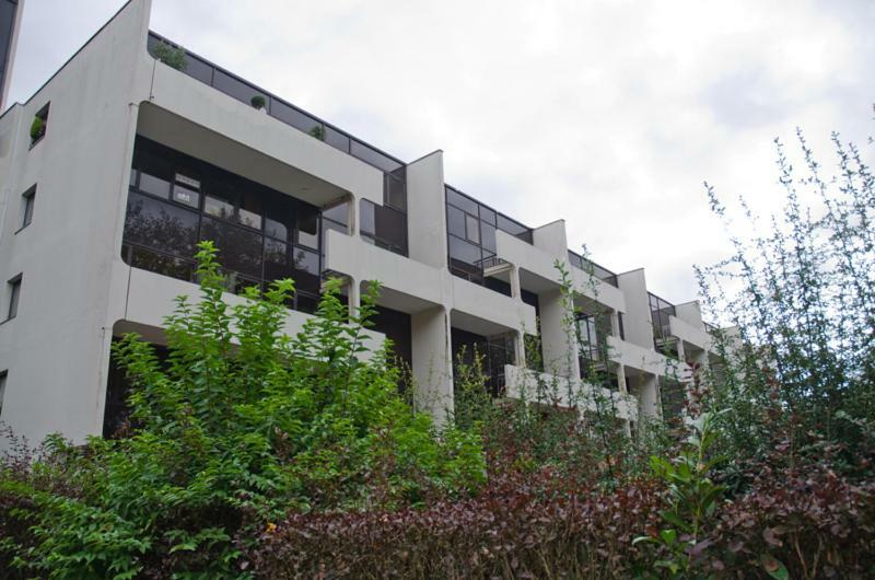 Appartement Lille Metropolys ماركب-ان-باروئيل المظهر الخارجي الصورة